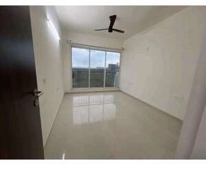Room in 2 BHK Apartment at Seawoods West – for Sale