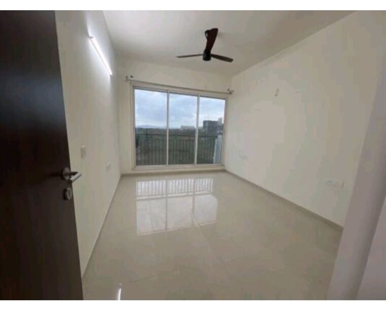 Room, seawoods west 2 Bedroom 1250 Sq.Ft. Apartment In Seawoods West Navi Mumbai 10569636