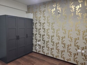 Room in 3 BHK Apartment at Prestige Ivy Leagu, Kondapur – for Rent