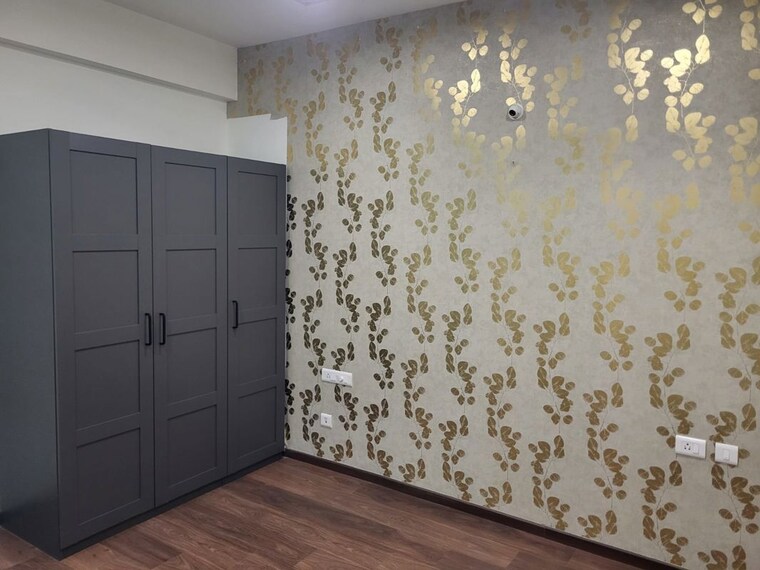 Room, prestige-ivy-leagu 3 Bedroom 1738 Sq.Ft. Apartment In Kondapur Hyderabad 10569643