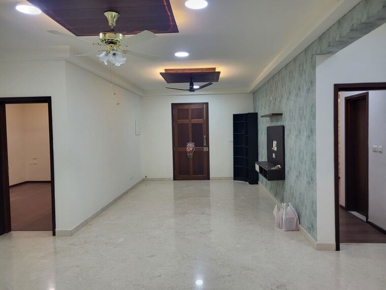 Room, prestige-ivy-leagu 3 Bedroom 1738 Sq.Ft. Apartment In Kondapur Hyderabad 10569643