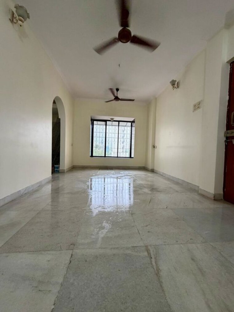 Room, runwal-centre 3 Bedroom 1500 Sq.Ft. Apartment In Deonar Mumbai 10569645
