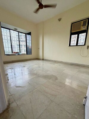 Room in 3 BHK Apartment at Runwal Centre, Deonar – for Rent
