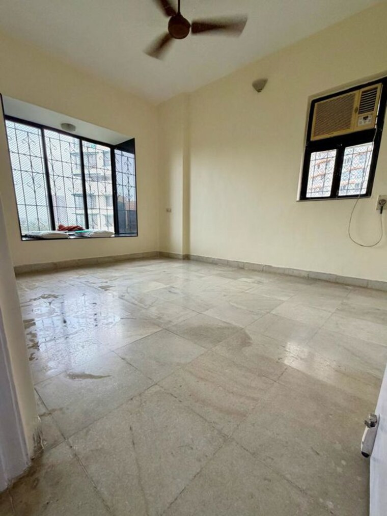 Room, runwal-centre 3 Bedroom 1500 Sq.Ft. Apartment In Deonar Mumbai 10569645
