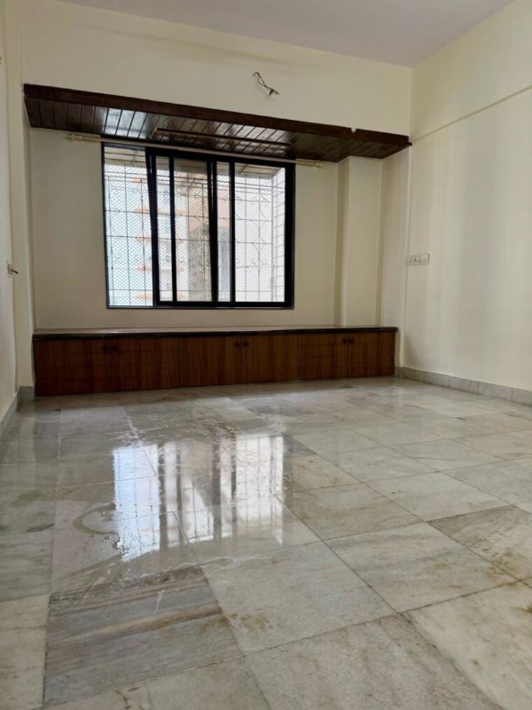 Room, runwal-centre 3 Bedroom 1500 Sq.Ft. Apartment In Deonar Mumbai 10569645