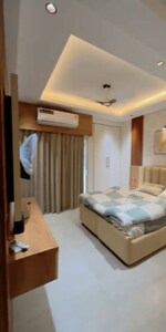 Studio  550 Sq.Ft. Apartment in Suntwilight Phase 2