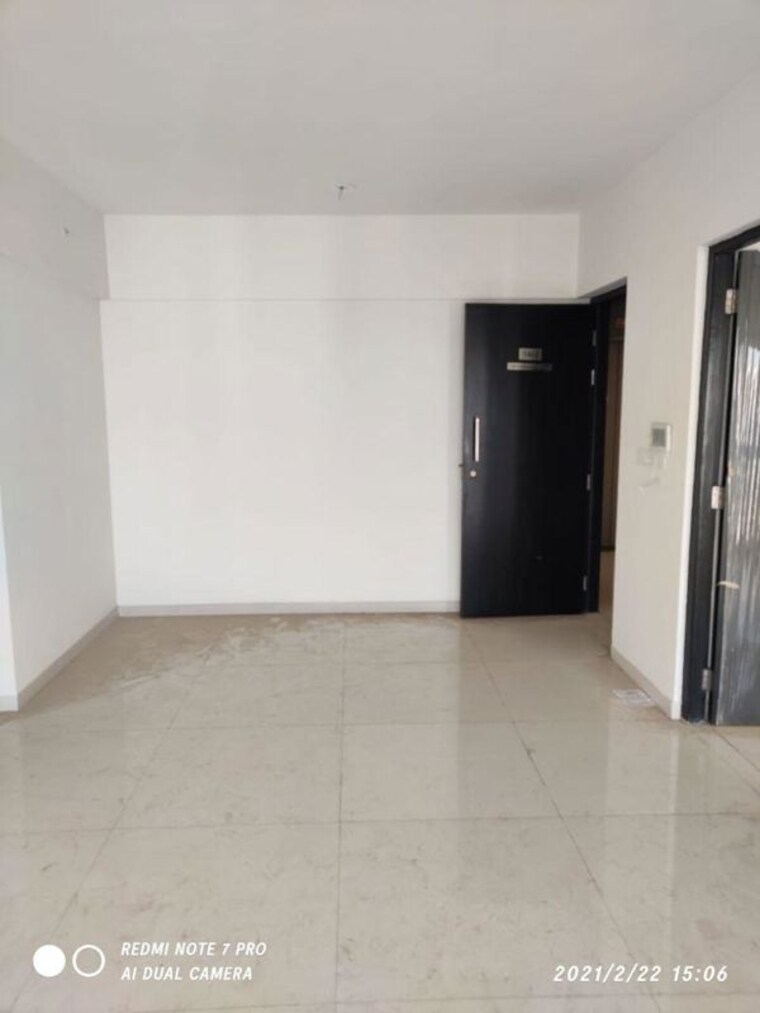 Room, tridhaatu-morya 2 Bedroom 1350 Sq.Ft. Apartment In Chembur Mumbai 10569650