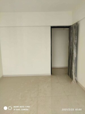 Room in 2 BHK Apartment at Tridhaatu Morya, Chembur – for Sale