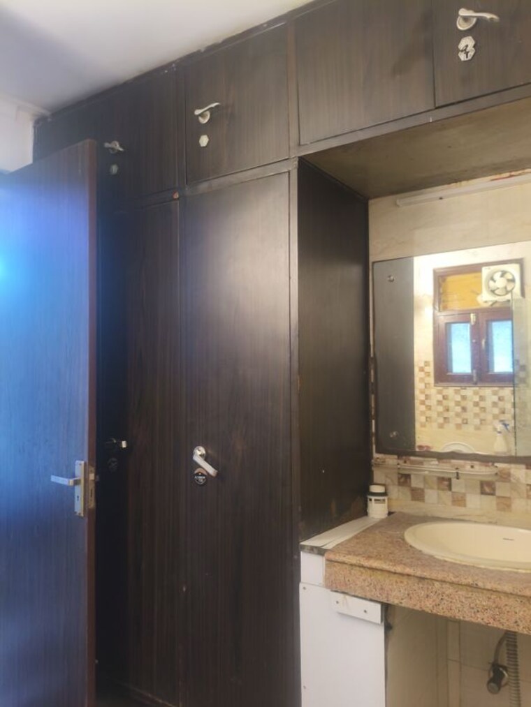 undefined, sector 51 2 Bedroom 1100 Sq.Ft. Builder Floor In Sector 51 Noida 10569659