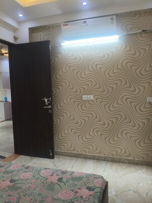 Room in 2 BHK Builder Floor at Sector 51 – for Rent