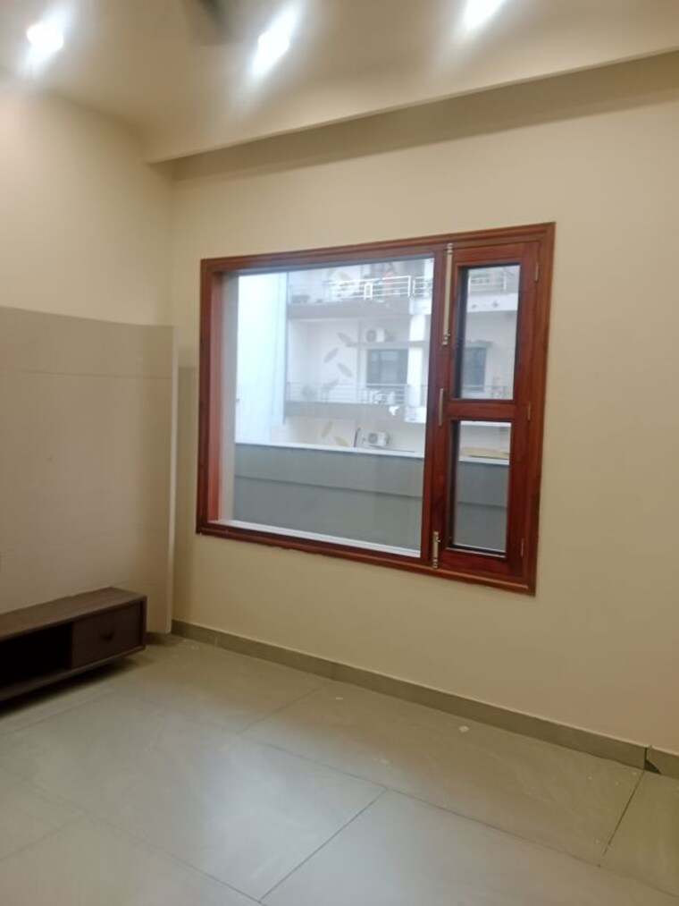 Room, baberpur mandi 3.5 Bedroom 1965 Sq.Ft. Builder Floor In Baberpur Mandi Panipat 10569666