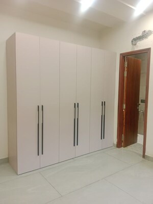 Room in 3.5 BHK Builder Floor at Baberpur Mandi – for Rent