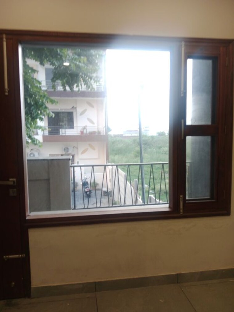Room, baberpur mandi 3.5 Bedroom 1965 Sq.Ft. Builder Floor In Baberpur Mandi Panipat 10569666