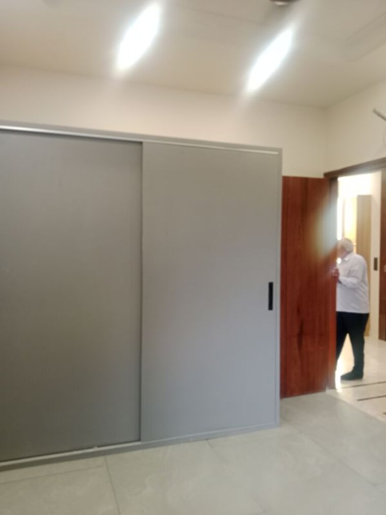 Room, baberpur mandi 3.5 Bedroom 1965 Sq.Ft. Builder Floor In Baberpur Mandi Panipat 10569666