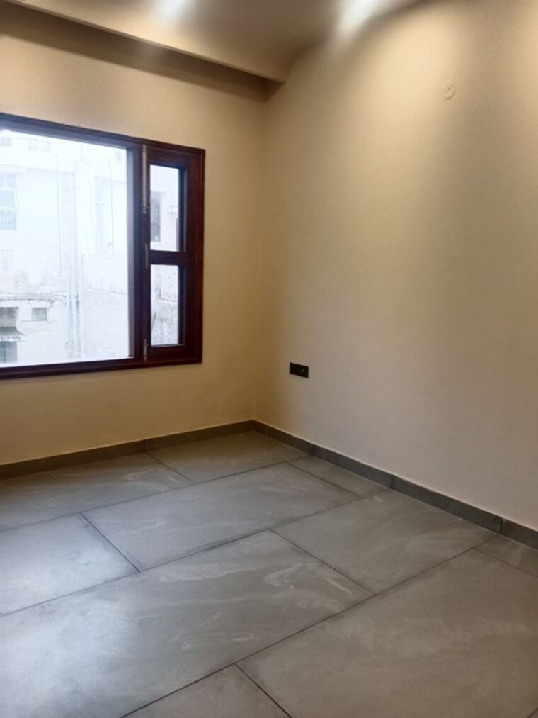 Room, baberpur mandi 3.5 Bedroom 1965 Sq.Ft. Builder Floor In Baberpur Mandi Panipat 10569666