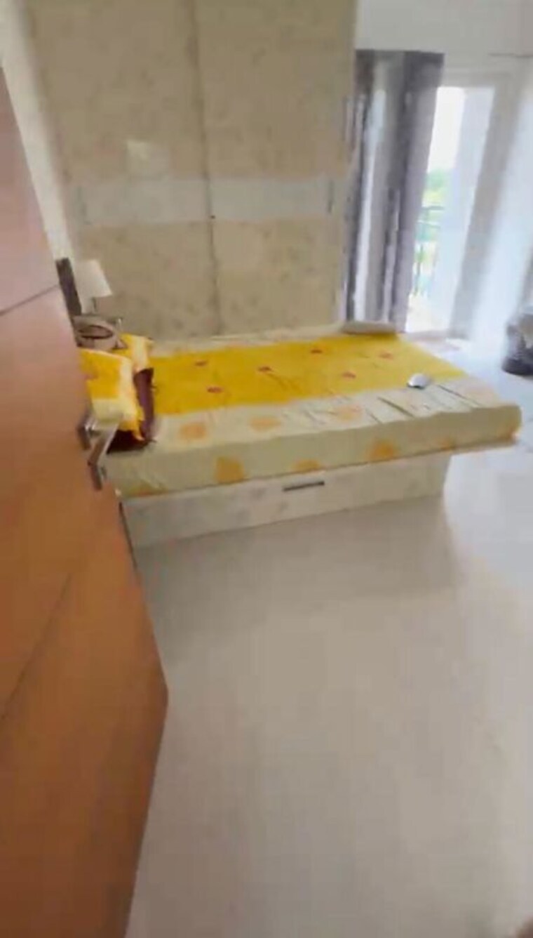 Room, crown-whistling-woods 3 Bedroom 1900 Sq.Ft. Apartment In Kokapet Hyderabad 10569664