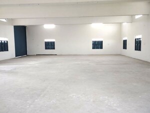  Warehouse For Rent in Singanallur