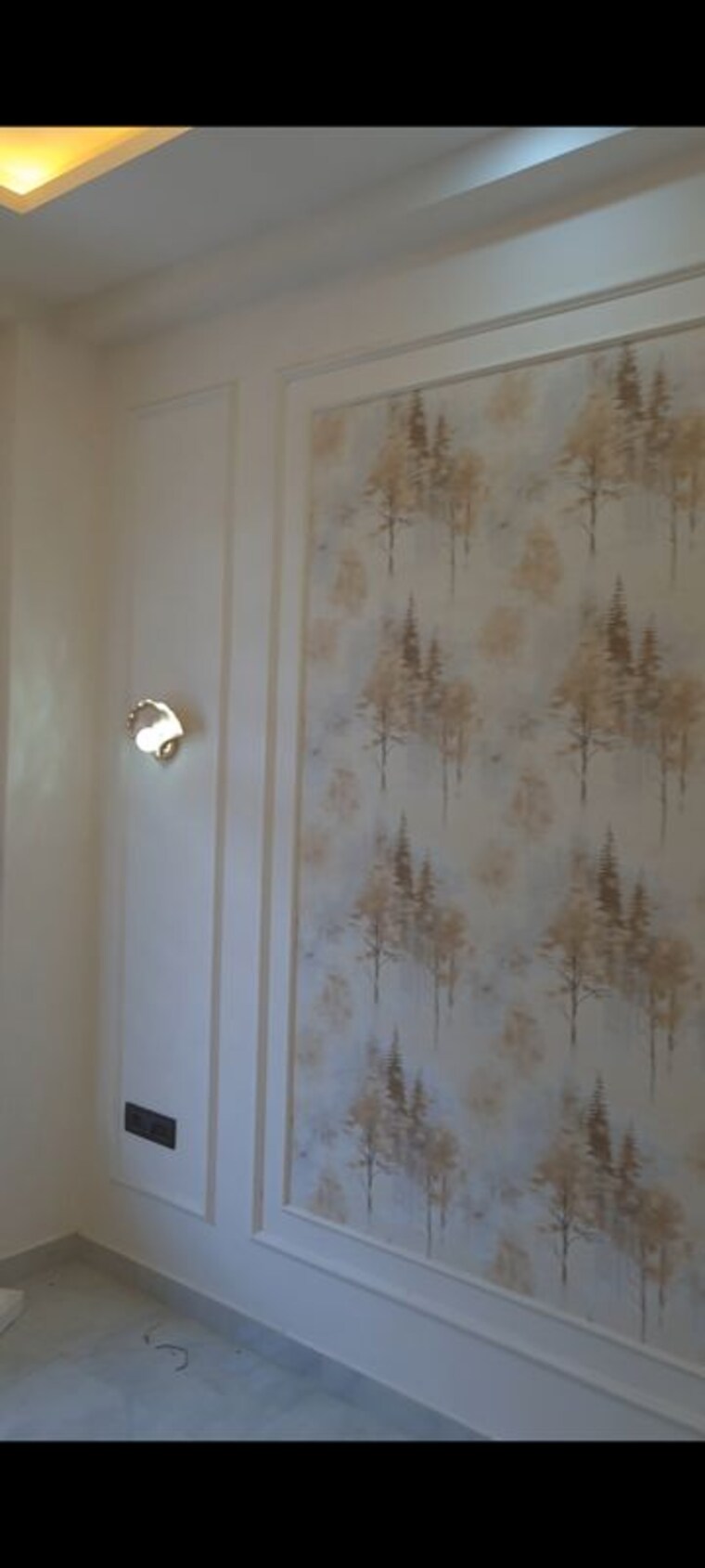 Bathroom, govindpuram-residency 3 Bedroom 1500 Sq.Ft. Builder Floor In Govindpuram Ghaziabad 10569655