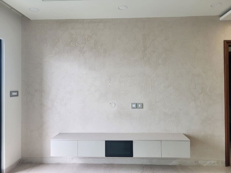 undefined, aparna-one 3 Bedroom 2768 Sq.Ft. Apartment In Shaikpet Hyderabad 10569678