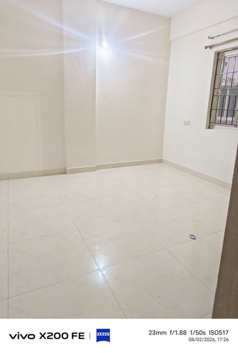 Room, gitanjali-icon 2 Bedroom 1000 Sq.Ft. Apartment In Cv Raman Nagar Bangalore 10569679