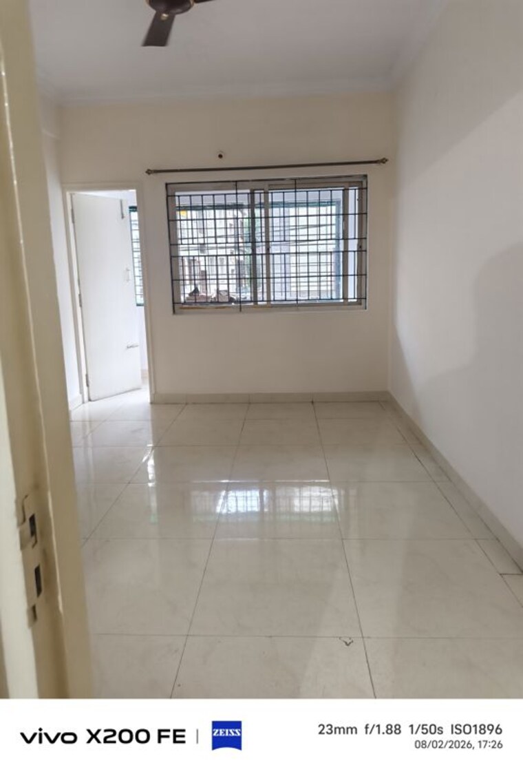 Room, gitanjali-icon 2 Bedroom 1000 Sq.Ft. Apartment In Cv Raman Nagar Bangalore 10569679