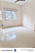 2 BHK + Basement 1000 Sq.Ft. Apartment in Gitanjali Icon