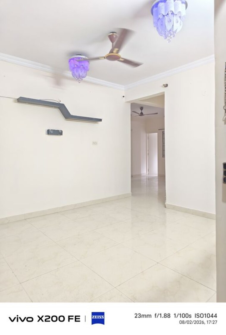 Living Room, gitanjali-icon 2 Bedroom 1000 Sq.Ft. Apartment In Cv Raman Nagar Bangalore 10569679