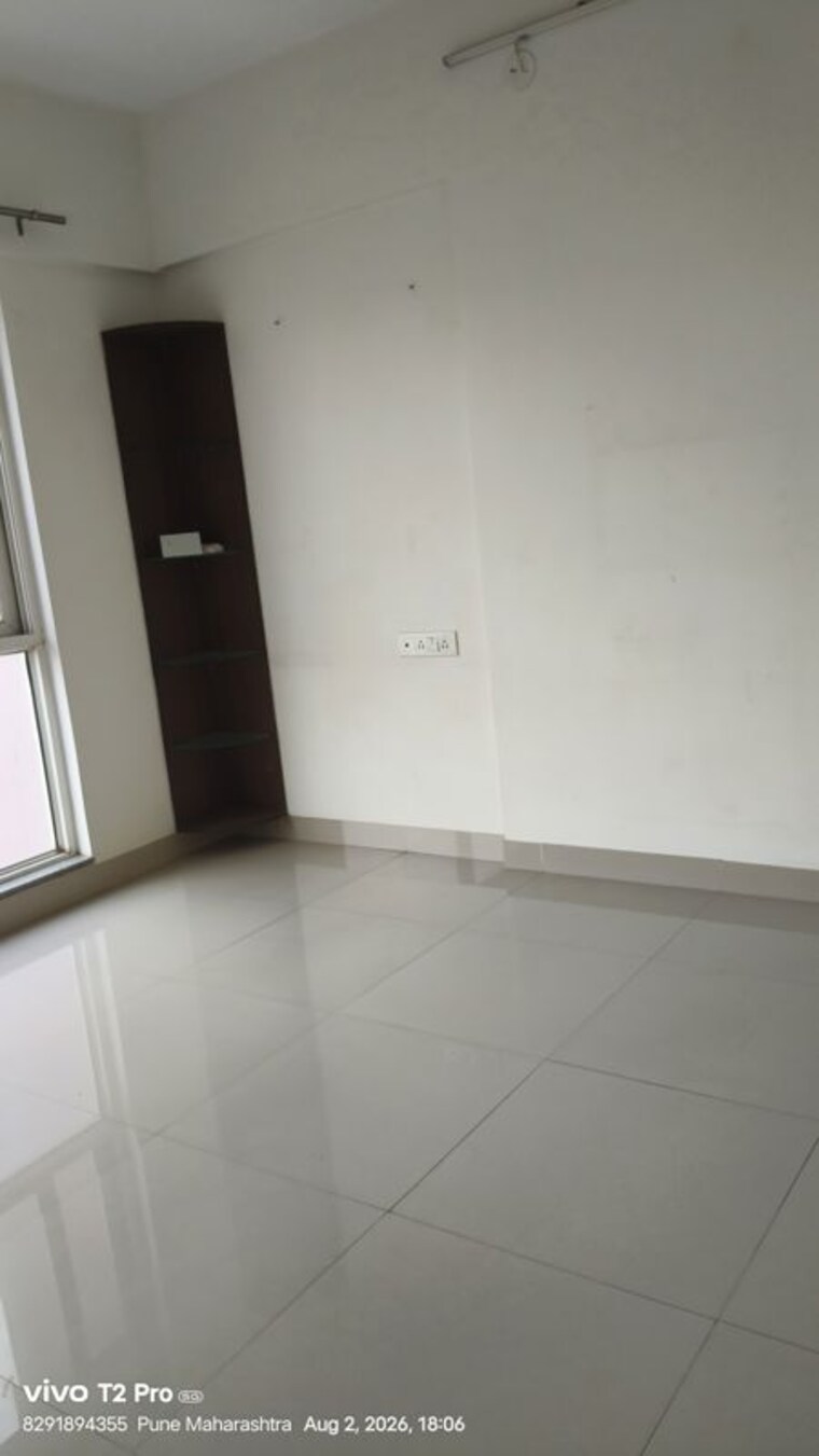 Room, goel-ganga-acropolis 3 Bedroom 1400 Sq.Ft. Apartment In Baner Pune 10569681