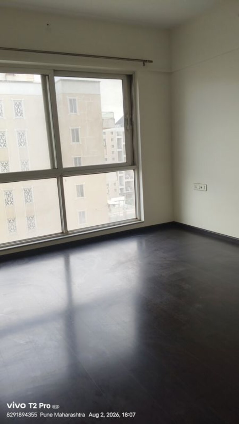 Room, goel-ganga-acropolis 3 Bedroom 1400 Sq.Ft. Apartment In Baner Pune 10569681