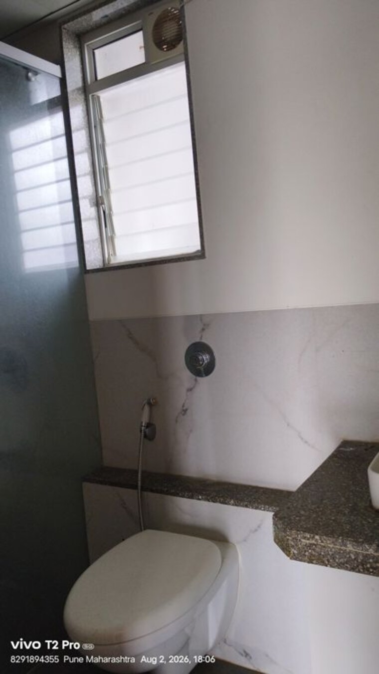 Room, goel-ganga-acropolis 3 Bedroom 1400 Sq.Ft. Apartment In Baner Pune 10569681