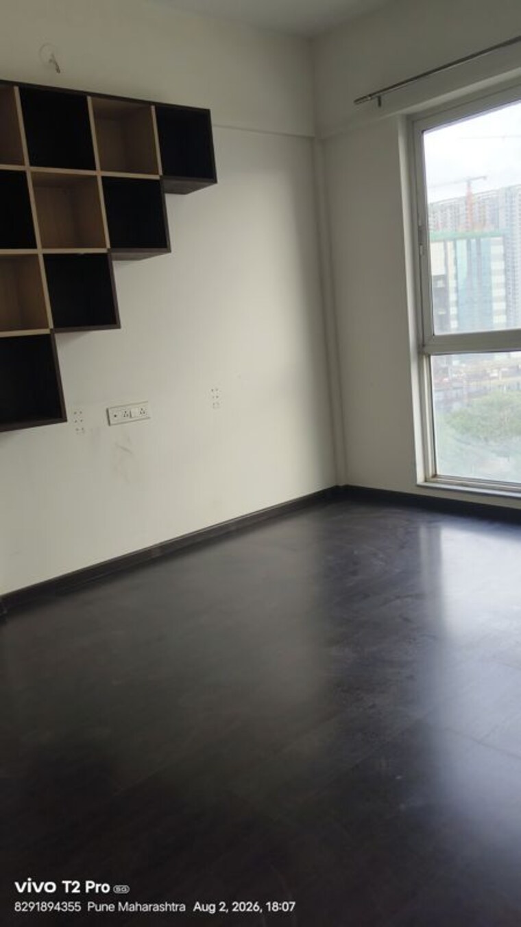 Room, goel-ganga-acropolis 3 Bedroom 1400 Sq.Ft. Apartment In Baner Pune 10569681