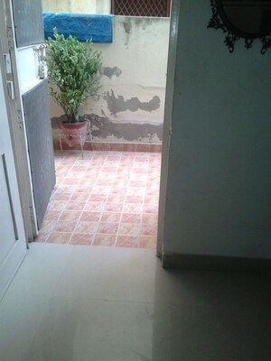  2 BHK Apartment at Sector 37 – for Rent