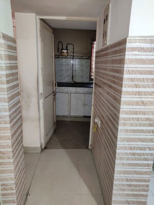  2 BHK Apartment at Sector 37 – for Rent
