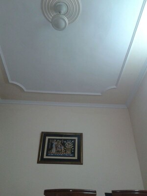  2 BHK Apartment at Sector 37 – for Rent