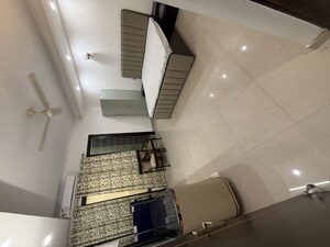 3 BHK Apartment For Rent in Chattarpur
