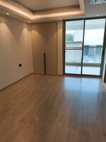 3 BHK + Store Room 2200 Sq.Ft. Apartment in Tarc Tripundra