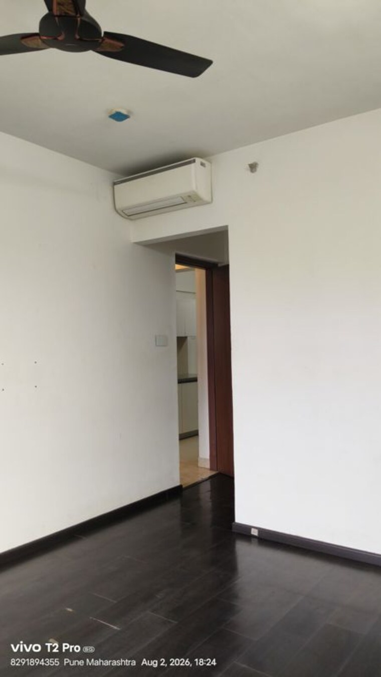 Room, goel-ganga-acropolis 2 Bedroom 1000 Sq.Ft. Apartment In Baner Pune 10569688