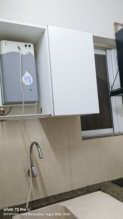 2 BHK Apartment For Rent in Goel Ganga Acropolis