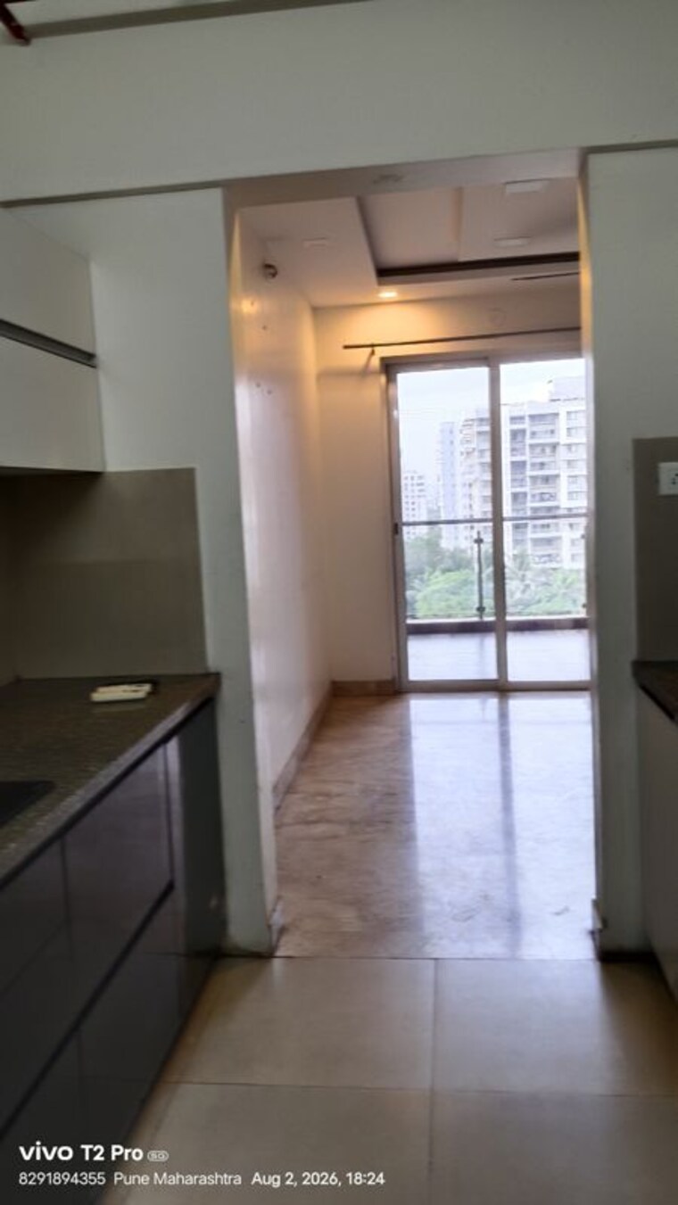 undefined, goel-ganga-acropolis 2 Bedroom 1000 Sq.Ft. Apartment In Baner Pune 10569688
