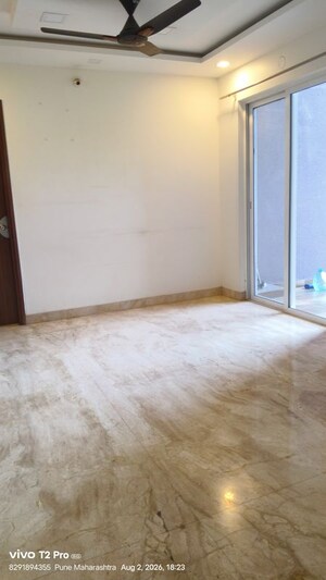 Room in 2 BHK Apartment at Goel Ganga Acropolis, Baner – for Rent