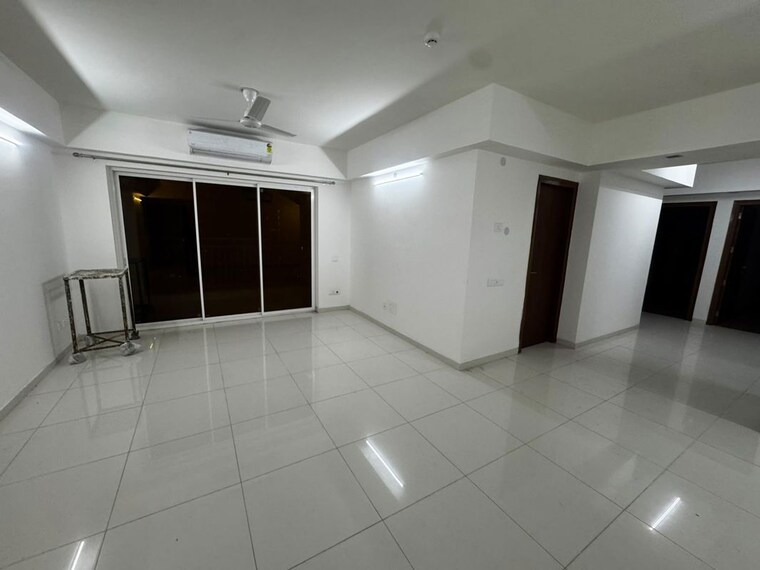 undefined, godrej-air-sector-85 2 Bedroom 1485 Sq.Ft. Apartment In Sector 85 Gurgaon 10569698