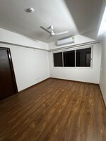 2 BHK 1485 Sq.Ft. Apartment in Godrej Air Sector 85