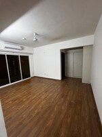 3 BHK 1829 Sq.Ft. Apartment in Godrej Air Sector 85
