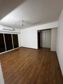 3 BHK Apartment For Sale in Godrej Air Sector 85