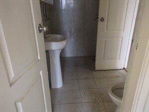 Bathroom in 3 BHK Apartment at Godrej Air Sector 85, Sector 85 – for Sale