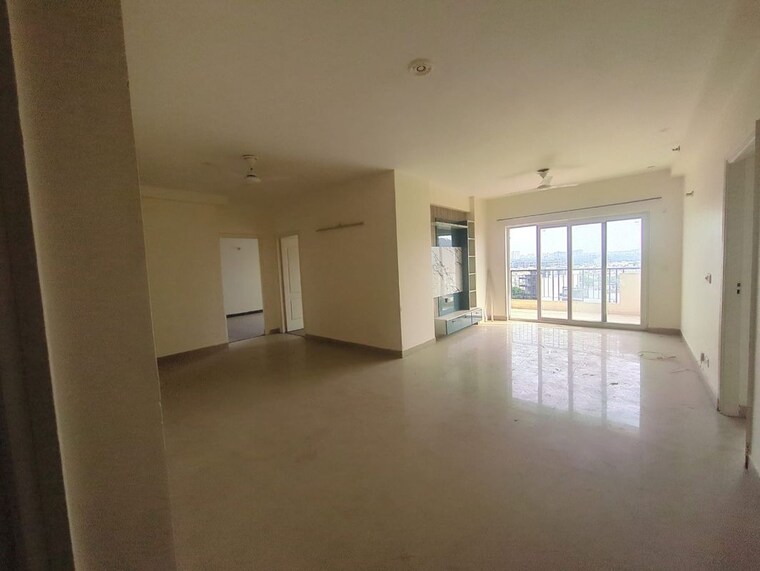 undefined, godrej-air-sector-85 3 Bedroom 1829 Sq.Ft. Apartment In Sector 85 Gurgaon 10569705