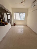 3 BHK 1829 Sq.Ft. Apartment in Godrej Air Sector 85
