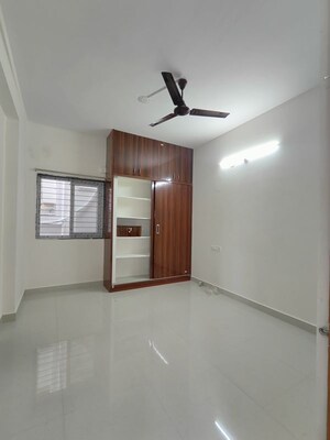 Room in 2 BHK Builder Floor at BSR Colony, Gachibowli – for Rent