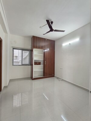 Room in 2 BHK Builder Floor at BSR Colony, Gachibowli – for Rent