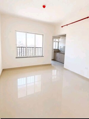 1 BHK Apartment For Rent in Puranik Aldea Espanola, Baner